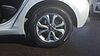 Hyundai I20 1.2 MPi SE 5dr Petrol Hatchback Silver