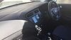 Hyundai I20 1.2 MPi SE 5dr Petrol Hatchback Silver