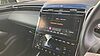 Hyundai TUCSON 1.6 TGDi Hybrid 230 SE Connect 5dr 2WD Auto Hybrid Estate Black