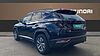 Hyundai TUCSON 1.6 TGDi Hybrid 230 SE Connect 5dr 2WD Auto Hybrid Estate Black
