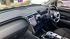 Hyundai TUCSON 1.6 TGDi Hybrid 230 SE Connect 5dr 2WD Auto Hybrid Estate Black