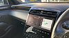 Hyundai TUCSON 1.6 TGDi N Line S 5dr 2WD Petrol Estate White