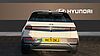 Hyundai IONIQ 5 125kW Premium 58 kWh 5dr Auto Electric Hatchback White