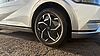 Hyundai IONIQ 5 125kW Premium 58 kWh 5dr Auto Electric Hatchback White