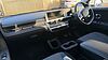 Hyundai IONIQ 5 125kW Premium 58 kWh 5dr Auto Electric Hatchback White