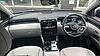 Hyundai TUCSON 1.6 TGDi Plug-in Hybrid Ultimate 5dr 4WD Auto Estate Grey