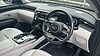 Hyundai TUCSON 1.6 TGDi Plug-in Hybrid Ultimate 5dr 4WD Auto Estate Grey