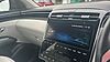 Hyundai TUCSON 1.6 TGDi Plug-in Hybrid Ultimate 5dr 4WD Auto Estate Grey