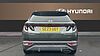 Hyundai TUCSON 1.6 TGDi Plug-in Hybrid Ultimate 5dr 4WD Auto Estate Grey