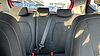 Hyundai I10 1.0 SE 5dr Petrol Hatchback Red