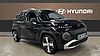 Hyundai INSTER 85kW 02 49kWh 5dr Auto Electric Hatchback Pearl - Abyss Black