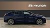 Hyundai I30 FASTBACK 1.4T GDI N Line + 5dr DCT Petrol Hatchback Blue