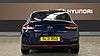 Hyundai I30 FASTBACK 1.4T GDI N Line + 5dr DCT Petrol Hatchback Blue