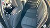 Hyundai I30 1.0T GDi SE Connect 5dr Petrol Hatchback Black