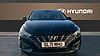 Hyundai I30 1.0T GDi SE Connect 5dr Petrol Hatchback Black