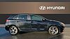Hyundai I30 1.0T GDi SE Connect 5dr Petrol Hatchback Black