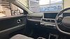 Hyundai IONIQ 5 125kW Premium 58 kWh 5dr Auto Electric Hatchback White
