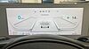 Hyundai IONIQ 5 125kW Premium 58 kWh 5dr Auto Electric Hatchback White