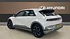 Hyundai IONIQ 5 125kW Premium 58 kWh 5dr Auto Electric Hatchback White