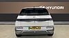Hyundai IONIQ 5 125kW Premium 58 kWh 5dr Auto Electric Hatchback White