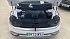 Hyundai IONIQ 5 125kW Premium 58 kWh 5dr Auto Electric Hatchback White