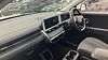 Hyundai IONIQ 5 125kW Premium 58 kWh 5dr Auto Electric Hatchback White