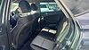 Hyundai TUCSON 1.6 GDi SE Nav 5dr 2WD Petrol Estate Grey