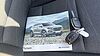 Hyundai TUCSON 1.6 GDi SE Nav 5dr 2WD Petrol Estate Grey