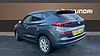 Hyundai TUCSON 1.6 GDi SE Nav 5dr 2WD Petrol Estate Grey