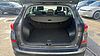 Hyundai TUCSON 1.6 GDi SE Nav 5dr 2WD Petrol Estate Grey