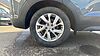 Hyundai TUCSON 1.6 GDi SE Nav 5dr 2WD Petrol Estate Grey