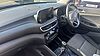 Hyundai TUCSON 1.6 GDi SE Nav 5dr 2WD Petrol Estate Grey