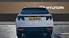Hyundai TUCSON 1.6 TGDi Hybrid 230 SE Connect 5dr 2WD Auto Hybrid Estate White
