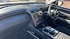 Hyundai TUCSON 1.6 TGDi Hybrid 230 SE Connect 5dr 2WD Auto Hybrid Estate White