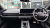 Hyundai IONIQ 6 168kW Premium 77kWh 4dr Auto Electric Saloon Blue