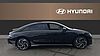 Hyundai IONIQ 6 168kW Premium 77kWh 4dr Auto Electric Saloon Blue