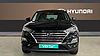 Hyundai TUCSON 1.6 GDi SE Nav 5dr 2WD Petrol Estate Black