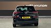 Hyundai TUCSON 1.6 GDi SE Nav 5dr 2WD Petrol Estate Black