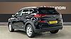 Hyundai TUCSON 1.6 GDi SE Nav 5dr 2WD Petrol Estate Black