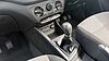 Hyundai I20 1.2 MPi S Connect 5dr Petrol Hatchback White