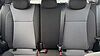 Hyundai I20 1.2 MPi S Connect 5dr Petrol Hatchback White