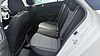 Hyundai I20 1.2 MPi S Connect 5dr Petrol Hatchback White