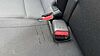 Hyundai I20 1.2 MPi S Connect 5dr Petrol Hatchback White
