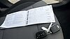 Hyundai I20 1.2 MPi S Connect 5dr Petrol Hatchback White
