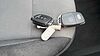 Hyundai I20 1.2 MPi S Connect 5dr Petrol Hatchback White