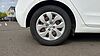 Hyundai I20 1.2 MPi S Connect 5dr Petrol Hatchback White