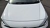 Hyundai I20 1.2 MPi S Connect 5dr Petrol Hatchback White