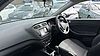 Hyundai I20 1.2 MPi S Connect 5dr Petrol Hatchback White