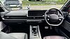 Hyundai IONIQ 6 168kW Ultimate 77kWh 4dr Auto Electric Saloon Red