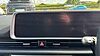 Hyundai IONIQ 6 168kW Ultimate 77kWh 4dr Auto Electric Saloon Red